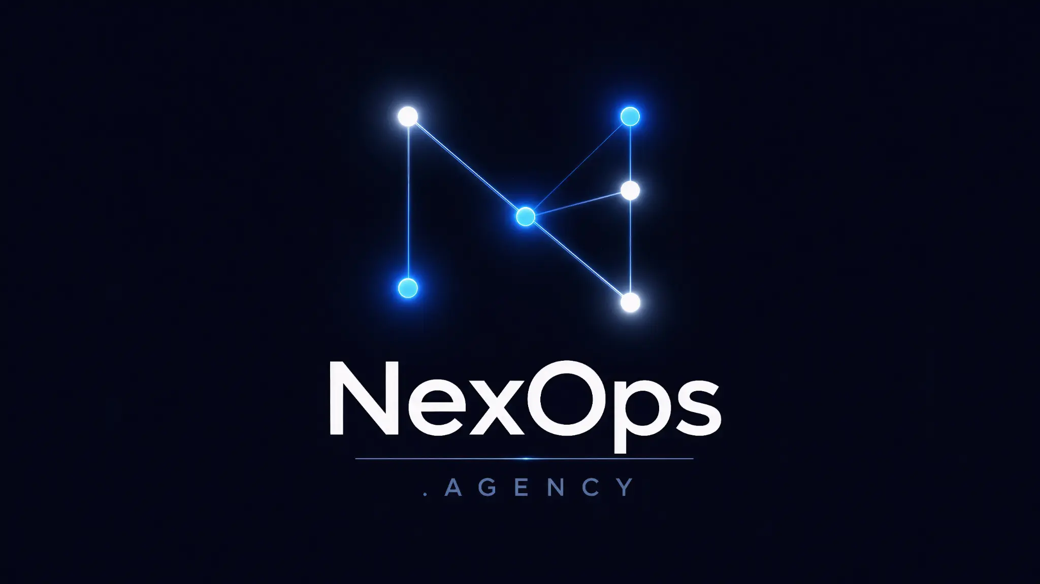 NexOps Agency